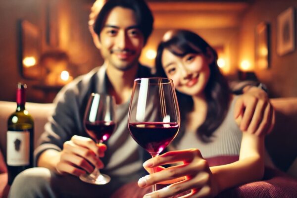 封面圖_how-to-choose-wine