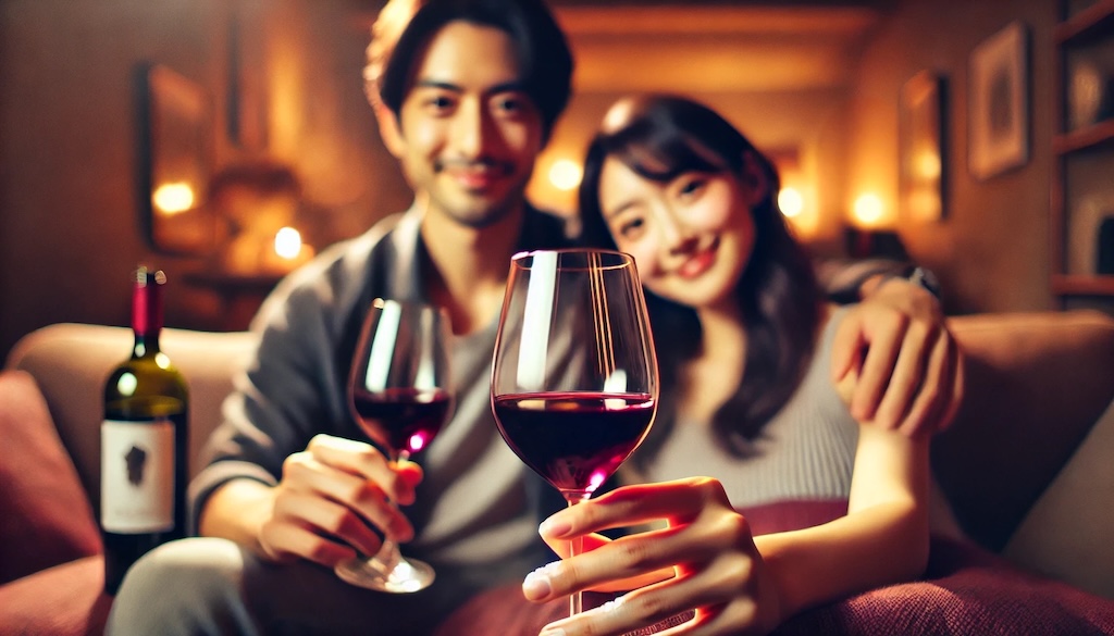 封面圖_how-to-choose-wine